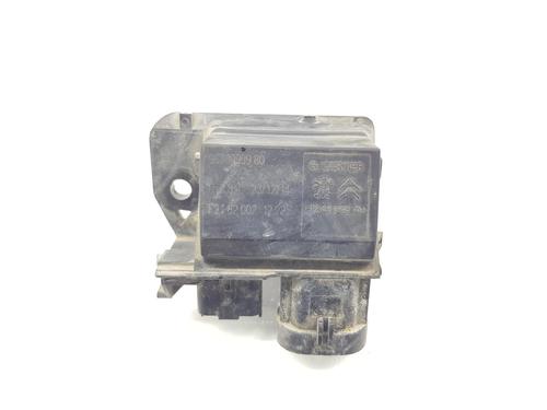 Electronic module CITROËN C4 Picasso II 1.6 HDi / BlueHDi 115 | BP14926483M83 