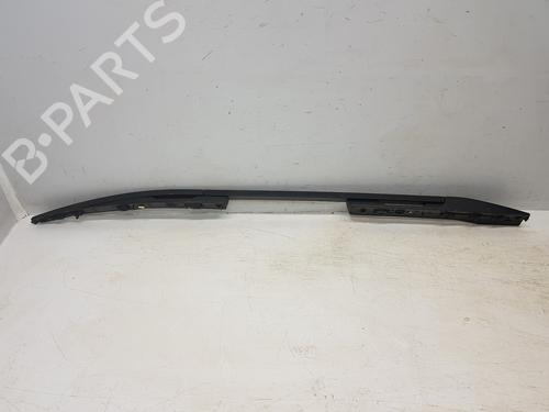 Tagræling Tagræling DACIA JOGGER (RK_) [2021-2026] 33201923 33201923