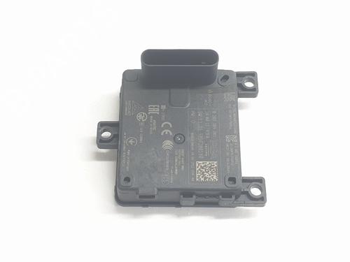 Used Electronic module OPEL ASTRA L Sports Tourer (O5) 1.2 (FRHNSL, FRHNSR) (131 hp) 25402754