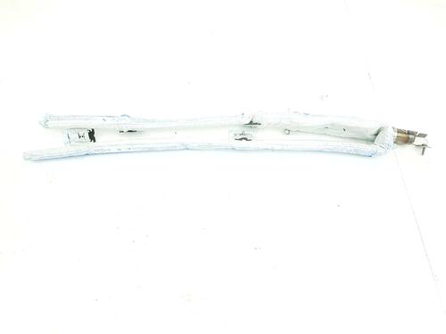 Used Right curtain airbag SEAT LEON (5F1) 1.6 TDI (115 hp) 5941836