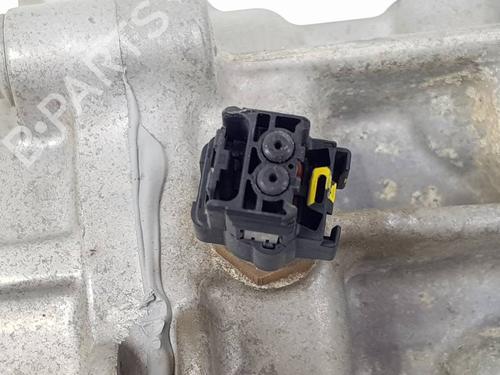 Rear differential SUZUKI VITARA (LY) 1.4 T AllGrip (APK414) | BP38568052M24 - Image 10