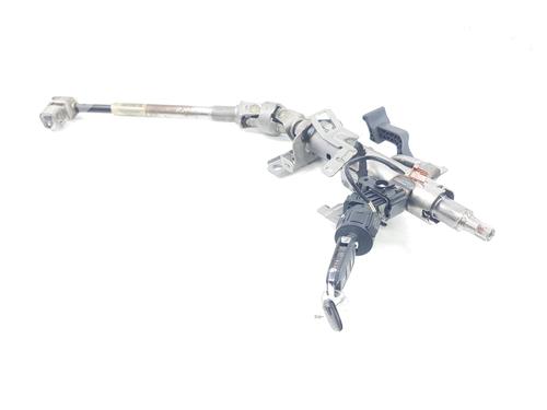 Steering column PEUGEOT EXPERT Van (V_)  | BP33220053M21  - Image 5