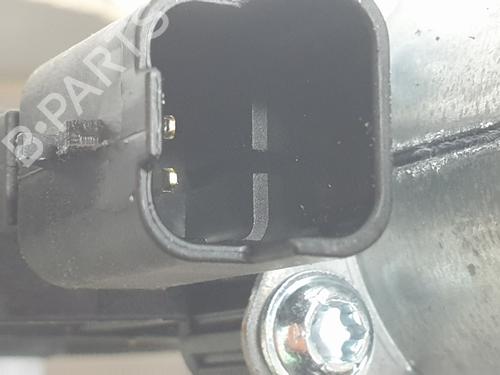 Right rear window motor OPEL ASTRA L Sports Tourer (O5) 1.2 (FRHNPJ) | BP24586261E22 