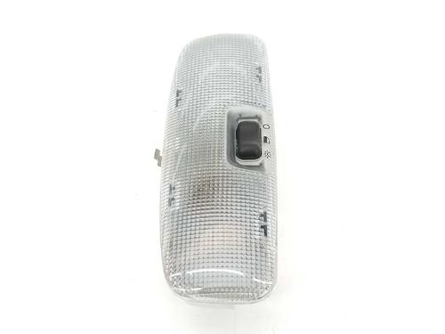Interior roof light LAND ROVER FREELANDER 2 (L359) 2.2 TD4 4x4 | BP7418680I8 