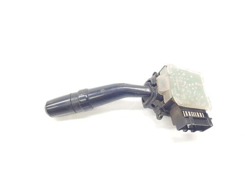 Steering column stalk TOYOTA LAND CRUISER 90 (_J9_) 3.0 TD (KZJ90_, KZJ95_, KZJ90R, KZJ95R, KZJ90W, KZJ95W) | BP32342520I23