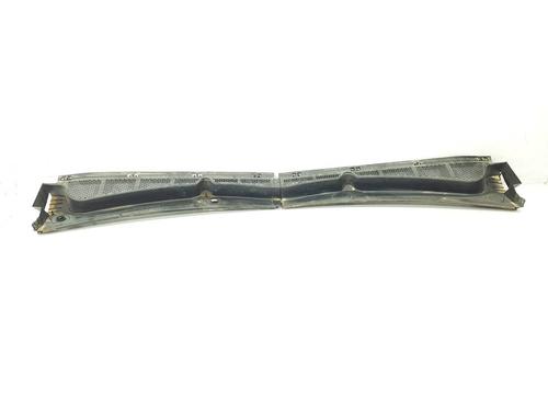 Used Scuttle panel Scuttle panel 38929486 38929486