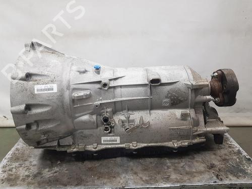 Gearbox BMW 7 (G11, G12) 740 i, Li | BP10257901M3 