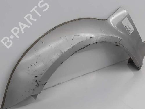 Rear right wheel arch trim SUZUKI JIMNY Closed Off-Road Vehicle (SN) 1.5 DDiS 4x4 | BP20191702C137 