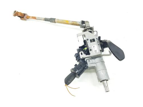 Steering column RENAULT KANGOO III Box Body/MPV 1.5 Blue dCi 95 (FJAB) | BP34636152M21  - Image 5