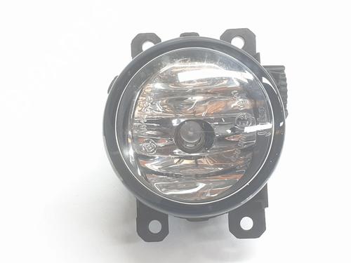 Right front fog light OPEL COMBO Box Body/MPV (K9) 1.5 D | BP36042048C31 - Image 5