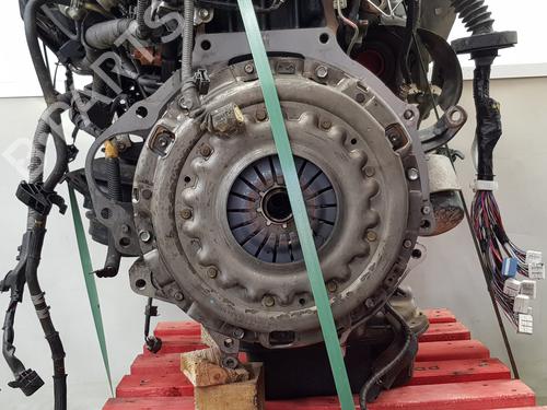 Engine TOYOTA LAND CRUISER PRADO (_J15_) | BP37013934M1 - Image 17