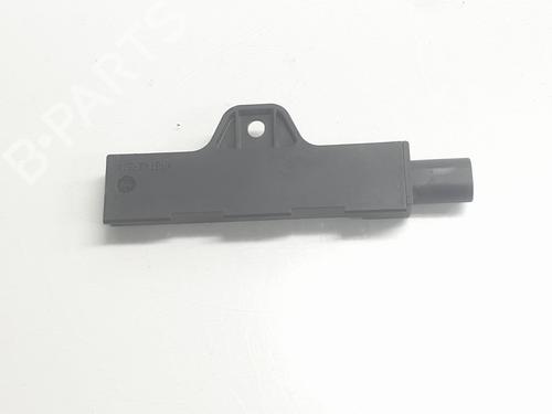 Electronic module MINI MINI CLUBMAN (F54) Cooper D | BP31042084M83