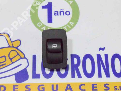 left-rear-window-switch-bmw-3-e90-320-d-61316945874-6945874-2004-2005-2006-2007-2008-2009-2010-2011-2012-1370599 main image