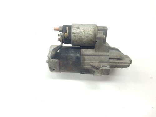 Used Starter Starter FORD USA MUSTANG Coupe 2.3 EcoBoost (317 hp) 32631624 32631624