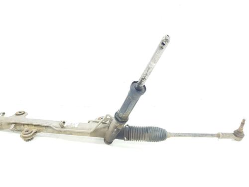 Steering rack FORD TRANSIT CUSTOM V362 Van (FY, FZ) | BP36649905M22 - Image 2