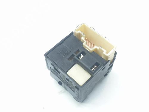 Mirror switch SUBARU IMPREZA Hatchback (GR, GH, G3) 2.0 R AWD (GH7) | BP18091344I25 