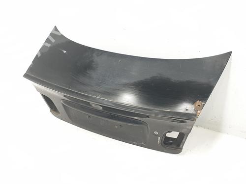 Bakluke CC/Kombi-Kupé BMW 3 (E46) 320 d | BP8883914C6 