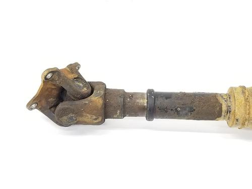 Driveshaft TOYOTA LAND CRUISER PRADO (_J12_) 3.0 D-4D (KDJ120, KDJ125) | BP8877949M37 