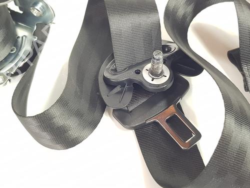 Airbag Kit OPEL ASTRA L Sports Tourer (OV5) 1.2 (FRHNSL, FRHNSR) | BP26699381C86 