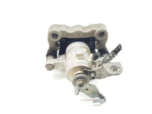 Right rear brake caliper SEAT ARONA (KJ7, KJP) 1.5 TSI | BP31296251M106