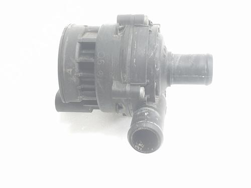 Used Other Other MERCEDES-BENZ M-CLASS (W164) ML 320 CDI 4-matic (164.122) (224 hp) 32216058 32216058