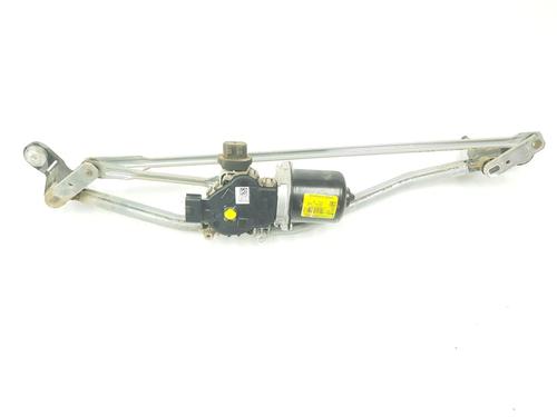 BP17773124M29 | Motor limpia delantero DACIA DUSTER (HM_) 1.5 dCi 110 (HMAB) BP17773124M29