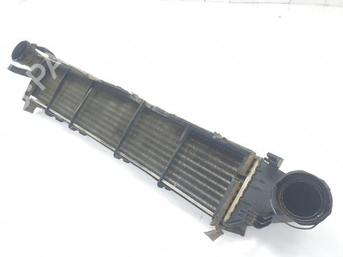 Intercooler MERCEDES-BENZ C-CLASS (W203)  | BP27262223M30 