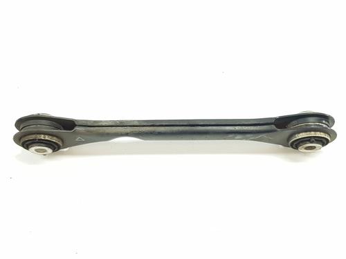 Right rear suspension arm PORSCHE MACAN (95B) 3.0 S Diesel | BP20187938M15 
