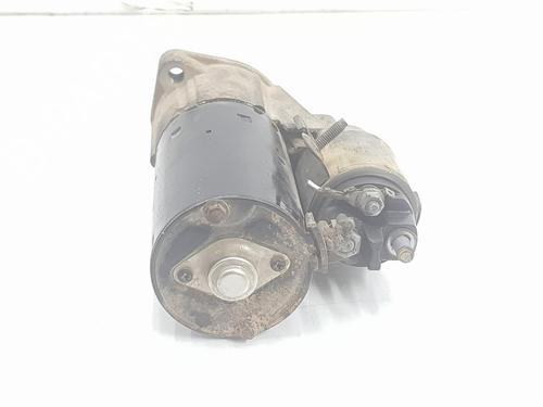 Starter MERCEDES-BENZ M-CLASS (W164) ML 350 4-matic (164.186) | BP16992579M8 