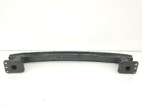 Rear bumper reinforcement FORD FOCUS III 1.6 TDCi | BP6455924C73 