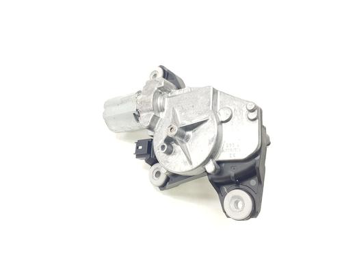 Viskermotor bagrude Viskermotor bagrude DACIA DUSTER SUV Van 1.5 dCi (109 hp) 37466431 37466431