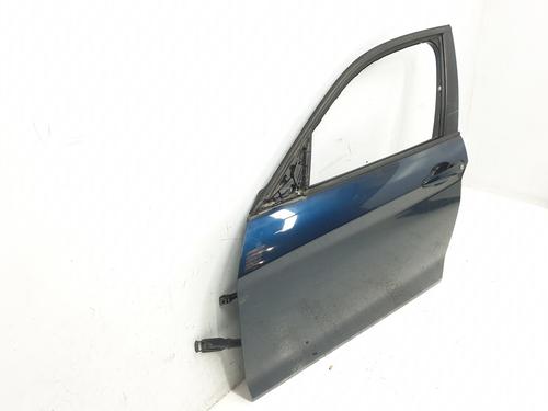 Left front door BMW 1 (F20) 118 i | BP20333714C2 