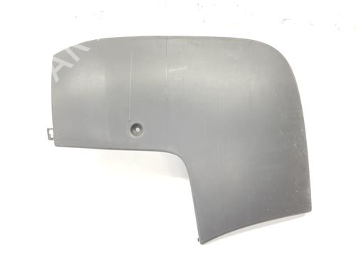 Autre OPEL VIVARO A Van (X83) [2001-2015]  29011179