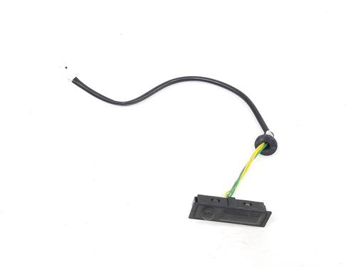 Tailgate handle NISSAN X-TRAIL III (T32_, T32R, T32RR) 1.6 dCi ALL MODE 4x4-i (NT32) 909401VA8B  | 909401VA8B  |