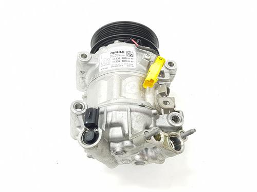 AC compressor ALFA ROMEO JUNIOR (626_, 627_) | BP37252508M34 - Image 6