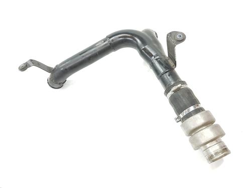 Intercooler pipe MASERATI LEVANTE SUV (M161) 3.0 D Q4 | BP26890280M127 