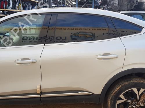 Subframe RENAULT ARKANA I (LCM_, LDN_)  | BP33861429M9  - Image 16