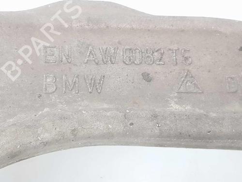 Left front suspension arm BMW X5 (E70) xDrive 30 d | BP8006396M12 