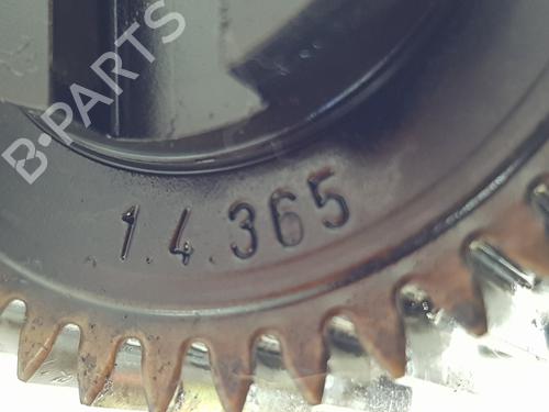 Other AUDI A4 B8 Avant (8K5) | BP26333802O1