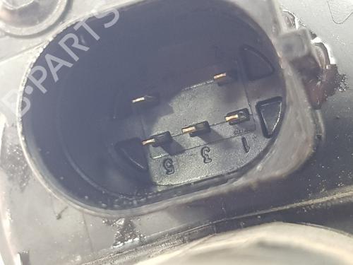 Egr SEAT ALTEA (5P1)  | BP24396913M69 