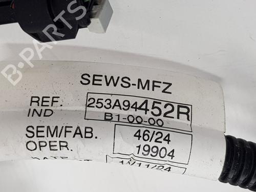 Other RENAULT CAPTUR II (HF_) E-TECH 145 (HFMU, HFMM) | BP37071824O1 - Image 4