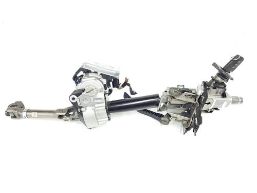 Steering column SKODA KAMIQ (NW4) 1.6 TDI | BP38870833M21 - Image 13