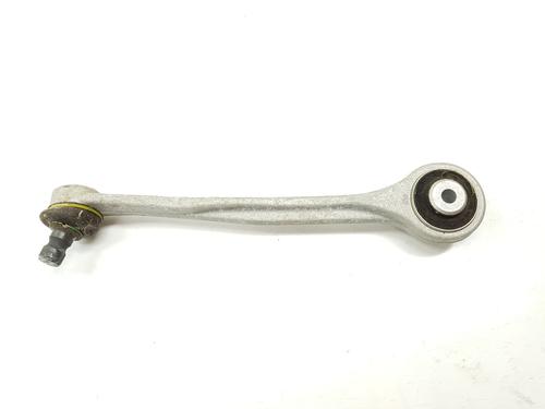 Left front suspension arm AUDI A6 C7 (4G2, 4GC) 2.0 TDI | BP29505186M12 