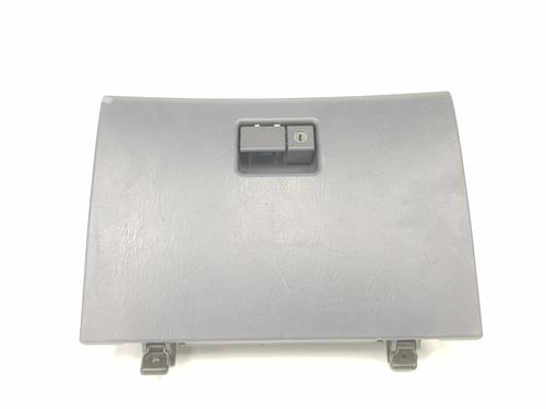 Used Glove box TOYOTA LAND CRUISER 90 (_J9_) 3.0 TD (KZJ90_, KZJ95_, KZJ90R, KZJ95R, KZJ90W, KZJ95W) (125 hp) 16411452