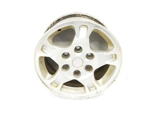 Rim MITSUBISHI PAJERO III (V7_W, V6_W) 3.2 Di-D (V68W, V78W) | BP9276815C45 