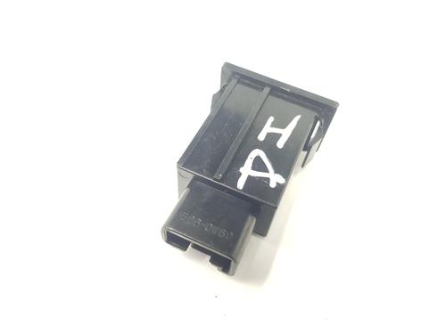 Switch TOYOTA AVENSIS (_T25_) 2.0 D-4D (ADT250_, ADT250R) | BP13518347I30 