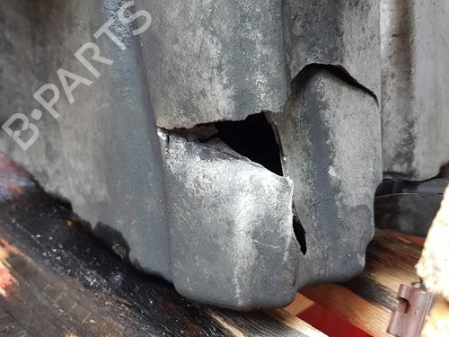 Engine AUDI A4 B8 (8K2) | BP39191542M1 - Image 10