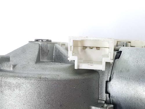 Rear wiper motor NISSAN JUKE (F15) 1.5 dCi | BP7886779M102 