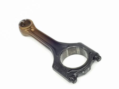 Other BMW 3 Coupe (E46) 318 Ci | BP20321542O1 