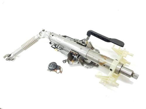 Used Steering column Steering column 38472648 38472648